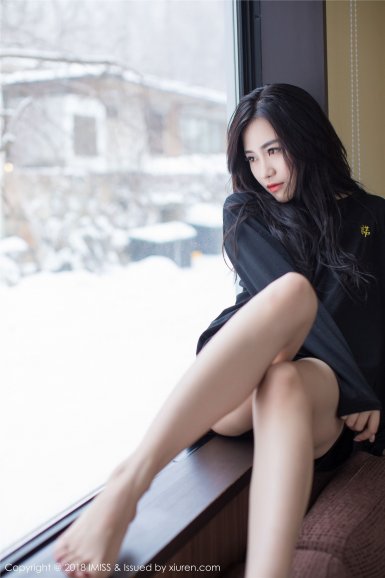 最新肉兔、獭兔价格表，09月01日最新整理“PG电子”