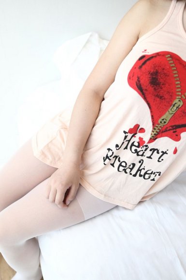 新派川菜，引爆川菜新纪元【PG游戏合集】