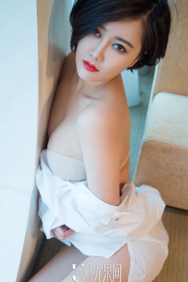 首轮西班牙国家德比：10月28日开球 诺坎普进行|PG So