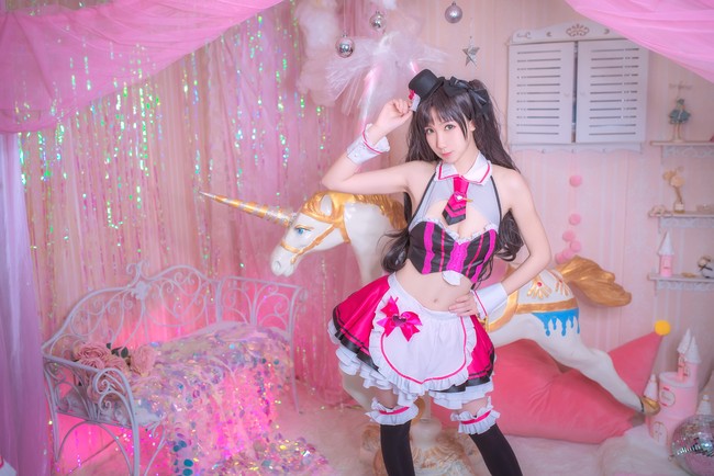 电子老虎机平台