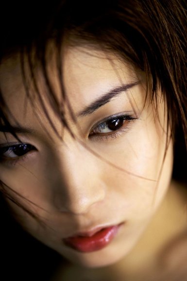 青海上调电价 开启电铝联动新方式-PG电子