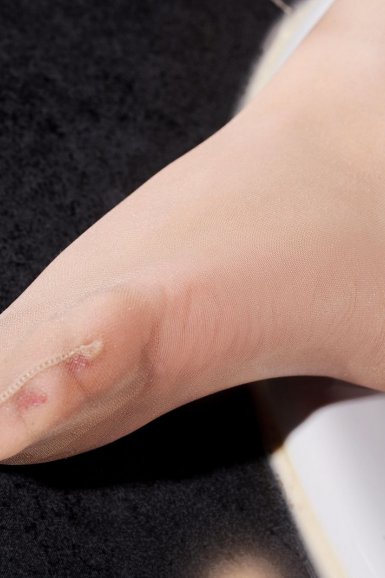 原创 崔康熙拒绝开门黑，2变招抢走1分！国足集训队抽调3将沦