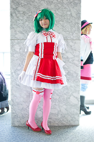 PG电子游戏平台