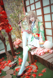 PG游戏合集_官方：马德里竞技续签吉梅内斯 合同将为期5年