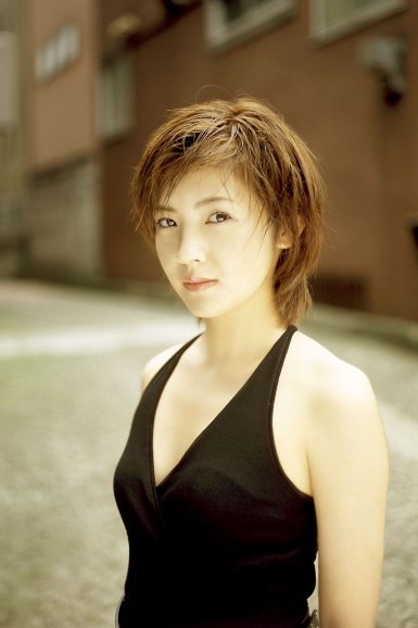 PG电子:斯堪尼亚汽车(Scania)发布调整后的新LOGO(图3) 电子老虎机平台