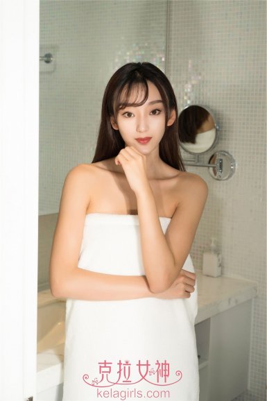 电子老虎机平台