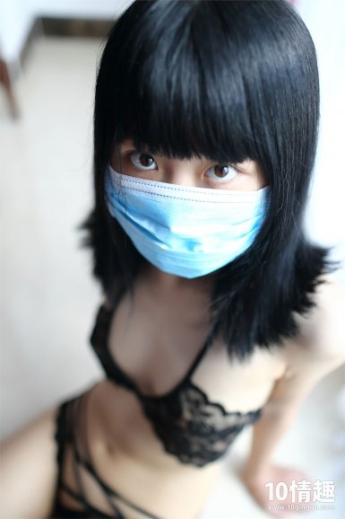 “PG游戏合集”家长要如何提高教育孩子的效率