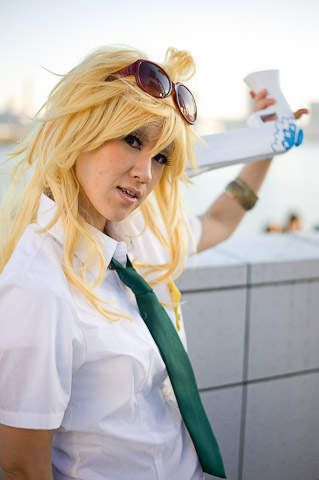 巧妙选购客厅瓷砖  客厅装饰美美哒|PG Soft电子