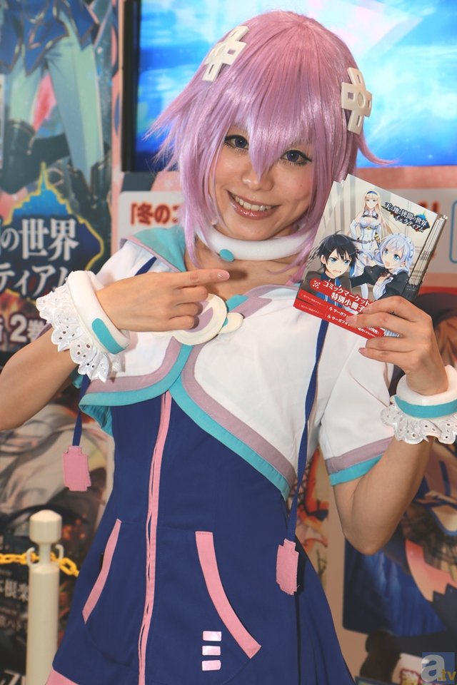 PG电子游戏平台