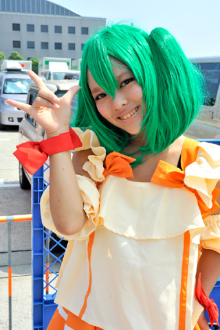 齐达内盛赞久保健英：他就像在皇马效力很久一样“PG游戏合集”