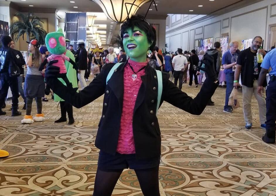 【PG Soft电子】国足着手侦察16强潜在对手 郑智停赛替身浮出水面(图3) 在线PG游戏