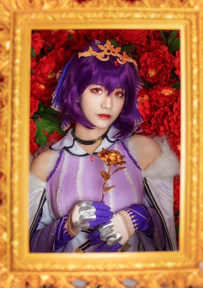 电子老虎机平台