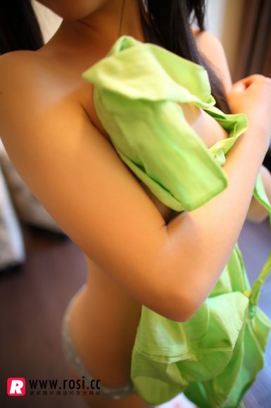 ‘PG游戏合集’江苏阜宁饲养生态猪监管依靠“猪联网”