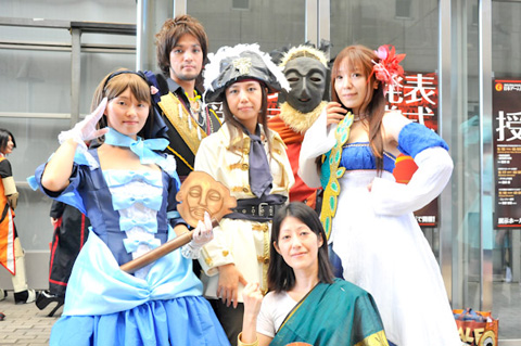 PG电子游戏平台-2013年11月13日江苏地区鸡苗价格行情