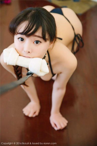 PG电子_大众继续重塑品牌后,高性能品牌R也将更换新LOGO(图3) 电子老虎机平台