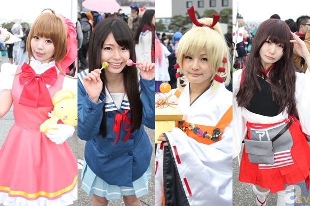 PG游戏合集:五角星对华纳兄弟盾牌徽标进行了“时尚,整洁”更新(图4) PG电子游戏平台