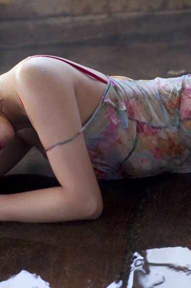 上半年湖南人均生猪出栏量居全国首位-PG Soft电子