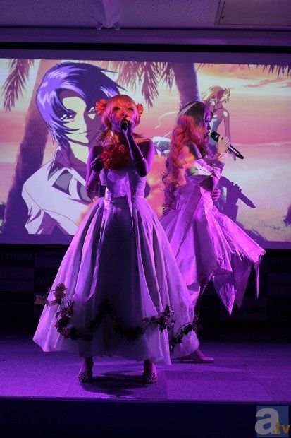 PG电子-张士平：以十九大精神为指引，全力推动中国铝工业向高