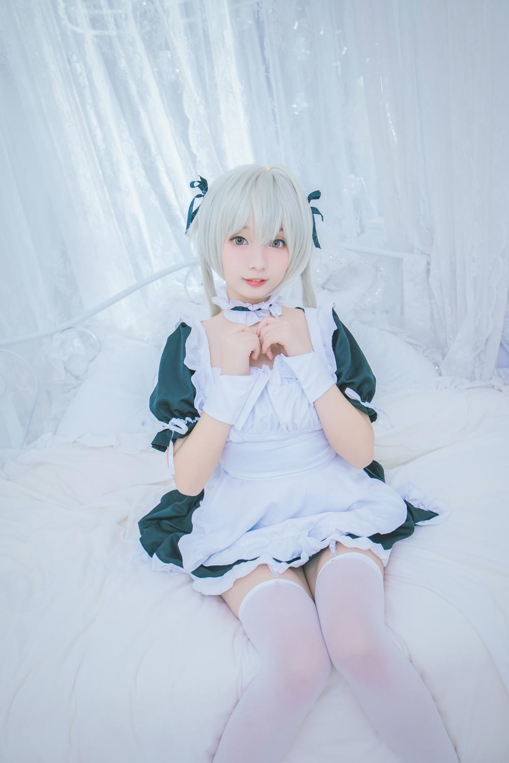 陕西省传统村落保护发展规划将于年底完成【在线PG游戏】(图2) PG Soft电子