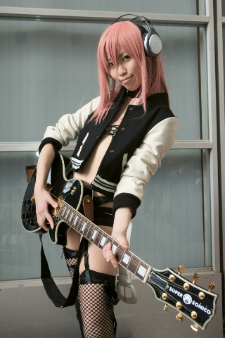 沐浴书香润泽心灵光明团结小学读书节开幕啦！-PG电子