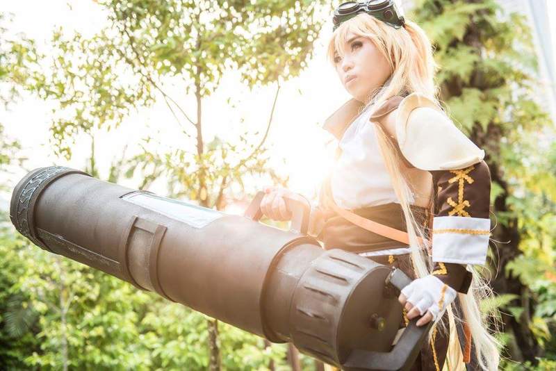 PG电子游戏平台