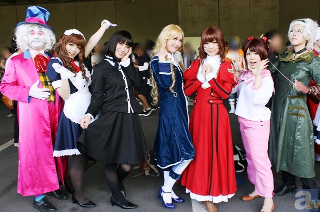 【PG电子游戏平台】2017中原国际时装周开幕马艳丽高级时装领衔巨献(图3) PG Soft电子