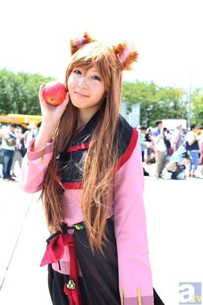 别墅卫生间设计注意事项：PG Soft电子