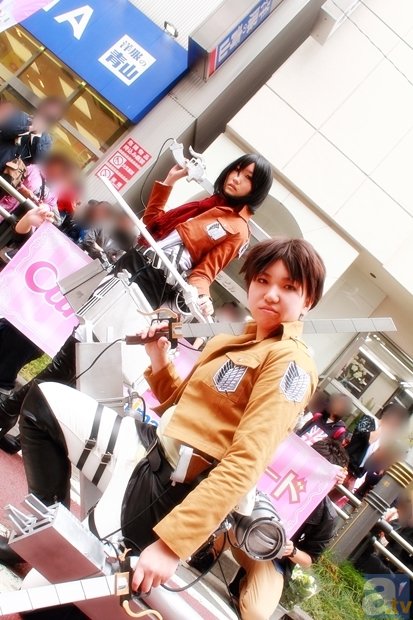 PG Soft电子:2013年06月19日全国肉种蛋价格(图3) PG电子