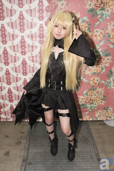 电子老虎机平台_澳大利亚A联赛启用突出氛围、多元化和团结性新LOGO(图1) PG Soft电子