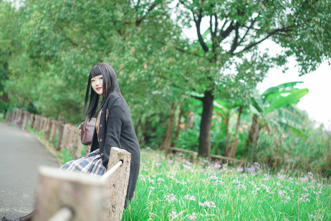 PG电子游戏平台