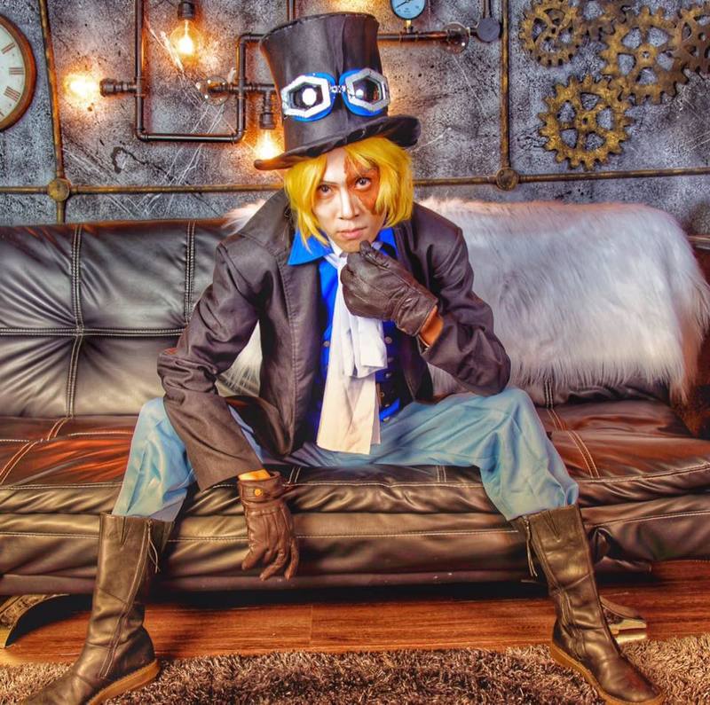 “PG游戏合集”孙卫:国奥实力绝不应输三球 惨败不改出线目标