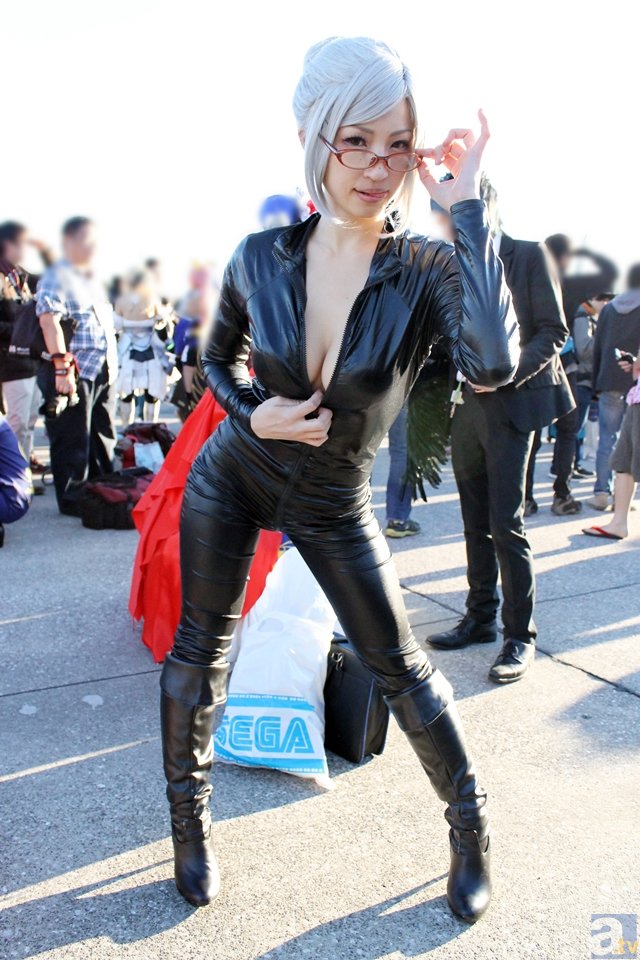 行业自救,必将引领铝价回归正途:电子老虎机平台(图3) PG游戏合集