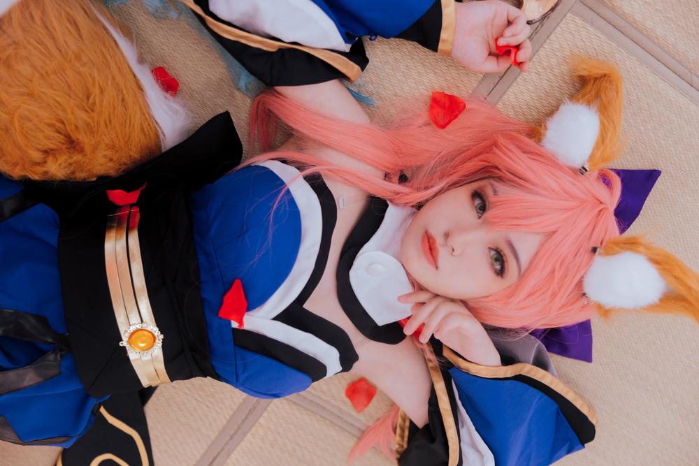 鸡蛋期货将改写蛋鸡行业的命运?|PG电子(图2) PG电子游戏平台