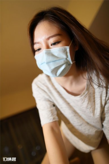 电子老虎机平台