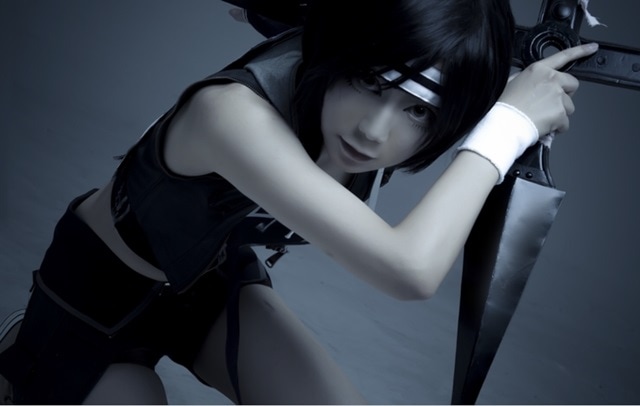 【电子老虎机平台】伊朗主帅赞对手脚下技术 越南主帅憾小组赛惨