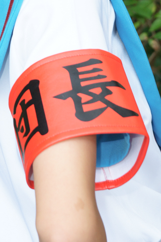 ‘PG Soft电子’绝杀逆转难掩苍白过程 国奥难洗史上最差