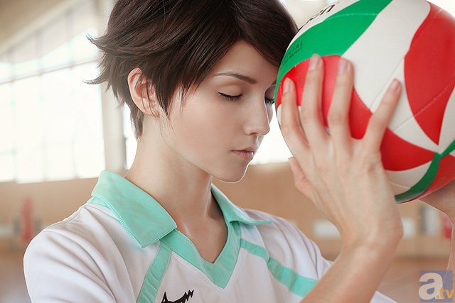 武胜县民族小学校长一行到华兴小学交流访问“PG电子”(图3) 电子老虎机平台