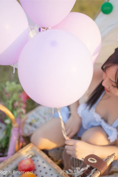 “电子老虎机平台”湖南省有色系统破产企业21个项目成功重组