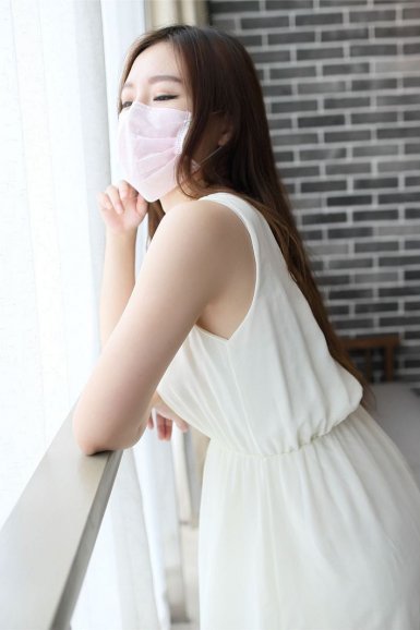 电子老虎机平台