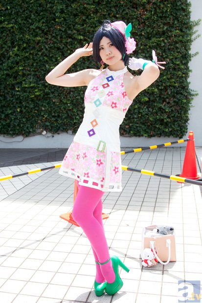 电子老虎机平台