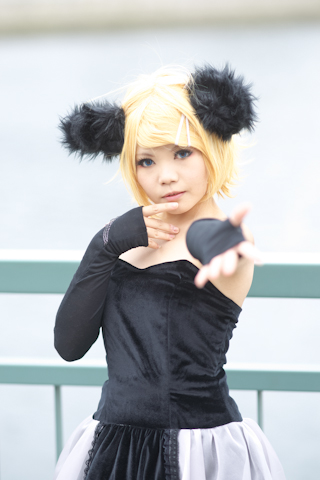 电子老虎机平台