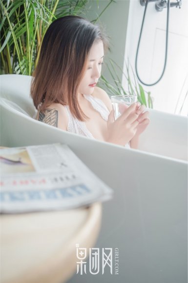 PG游戏合集:山东:明潭公园将进行景观提升(图1) PG电子游戏平台