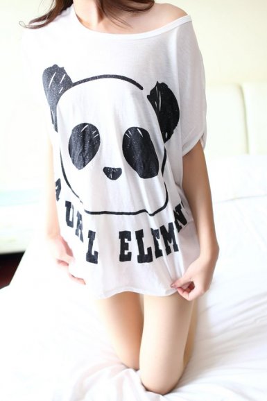 PG游戏合集:山东:明潭公园将进行景观提升(图3) PG电子游戏平台