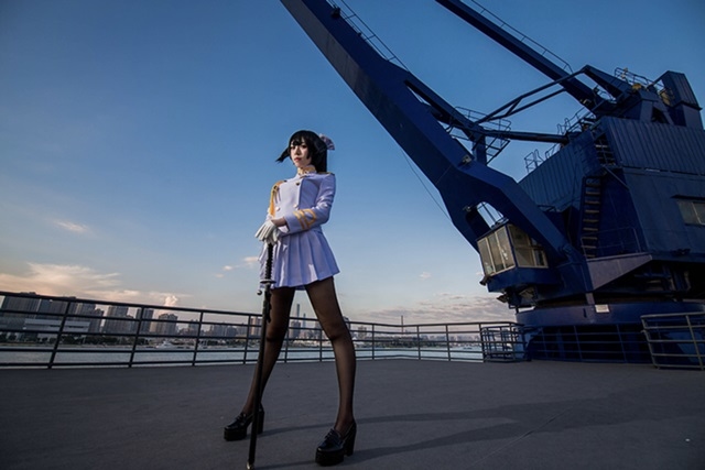 PG游戏合集:球场故事之诺坎普:巴塞罗那的象征 不止于球场(图4) 在线PG游戏