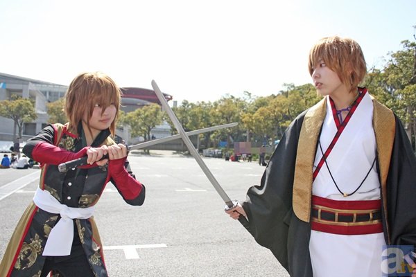 PG电子:大华滨江天地附近工装公司有哪些?(图2) PG游戏合集