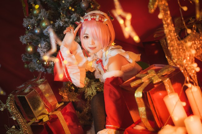 PG电子游戏平台-床头朝哪个方向好？床头朝向风水