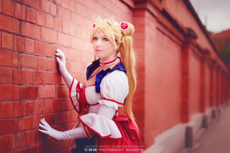 电子老虎机平台_伟大的球员必须为皇马踢球 马塞洛勾搭巴西队友