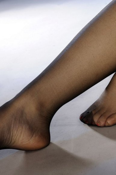 9000万欧+伊涅斯塔换迪巴拉？巴萨高层还要坑到什么时候！【