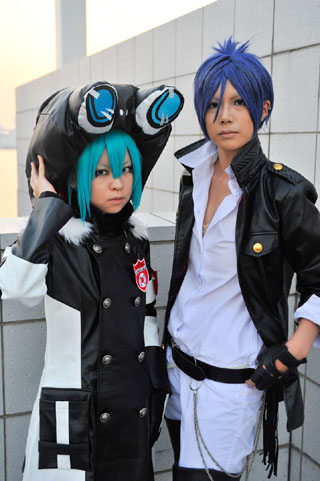 传统燃油车降价保市 新能源车企售价上调【PG电子游戏平台】