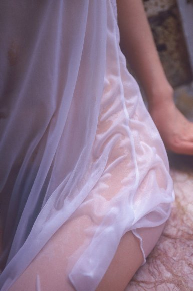 昆明泛亚有色金属交易所蒙自授权服务机构成立【PG电子游戏平台